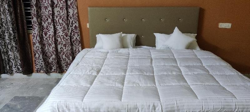 Oyo 81589 Aruna Dwraka Homes ไฮเดอราบัด ภายนอก รูปภาพ
